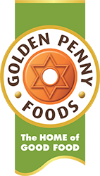 Golden Penny Golden Penny